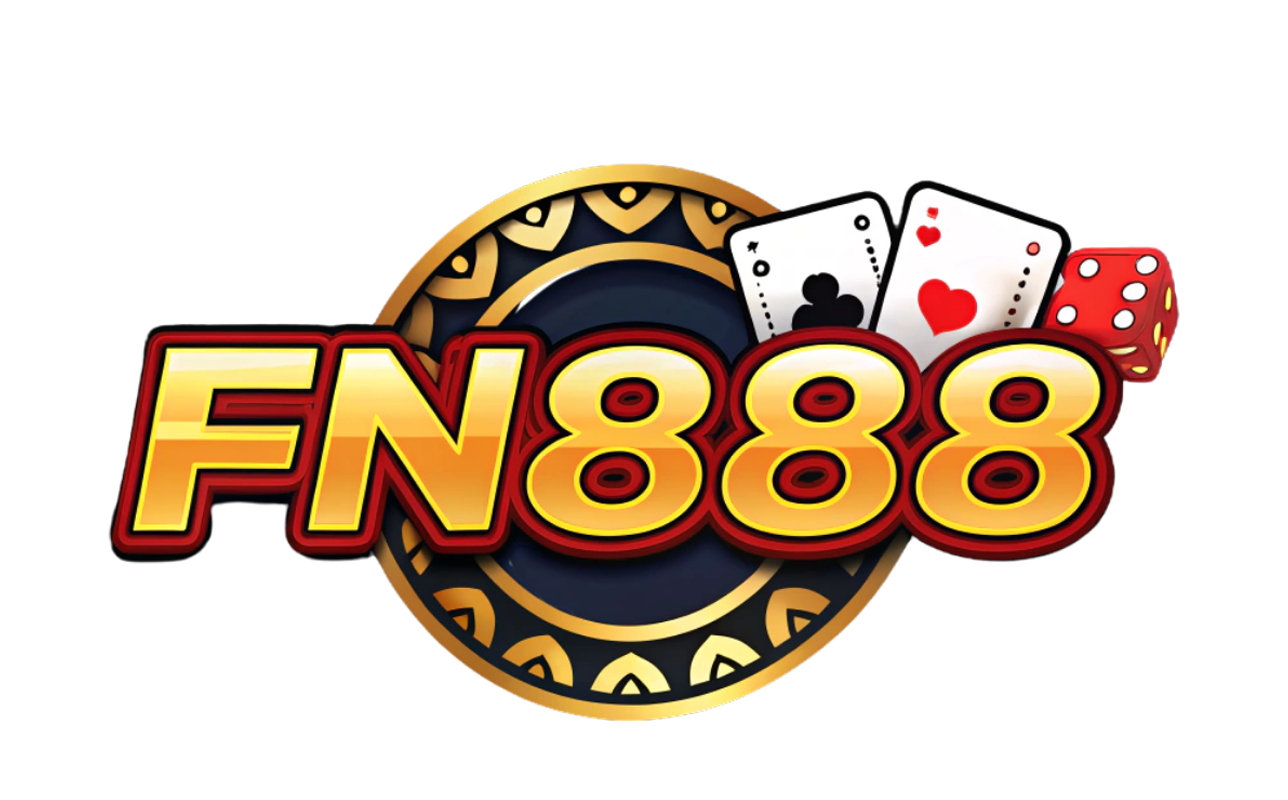fn888a.com